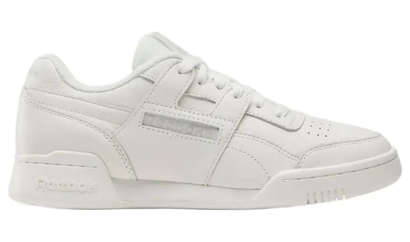 reebok-workout-plus 100244869