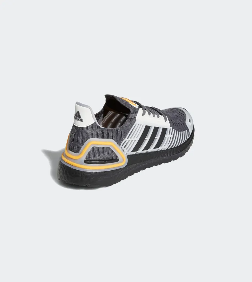 adidas-ultraboost GZ0431