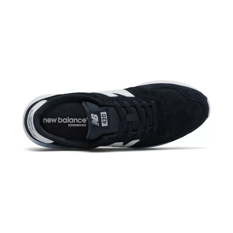 new-balance-420 MRL420SN