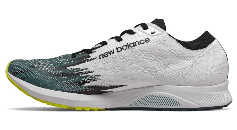 new-balance-1500 M1500GW6