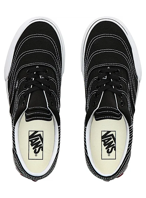 vans-era VN0A4BTMVY4