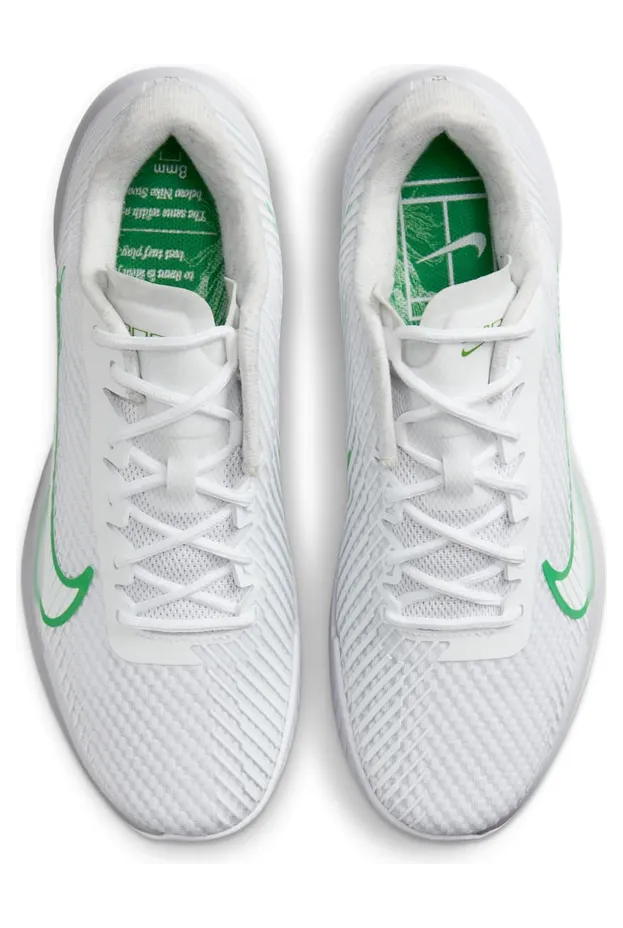 nike-air-zoom DR6966-102