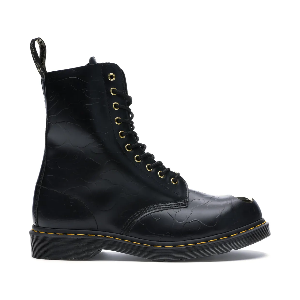 dr-martens-sneaker 24919001