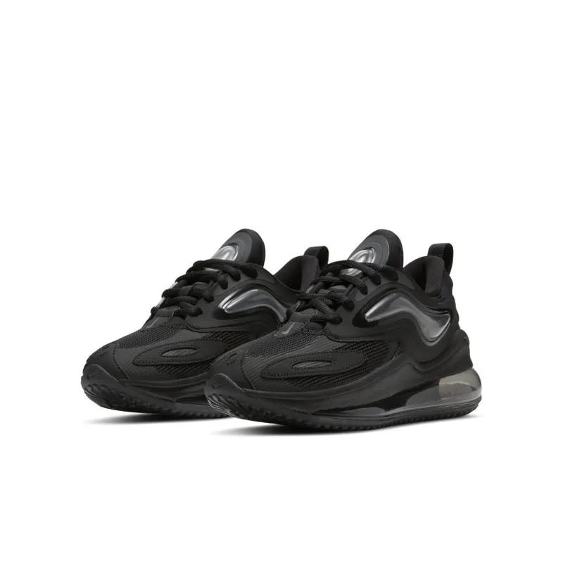 Nike Air Max Zephyr Older Kids’ Black (CN8511-001)