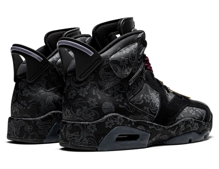 air-jordan-6 DB9818-001