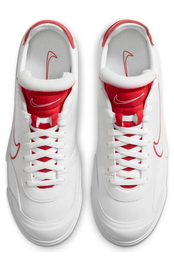 nike-drop-type CQ0989-103