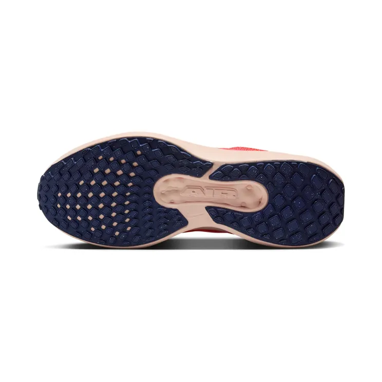 nike-winflo FJ9510-602