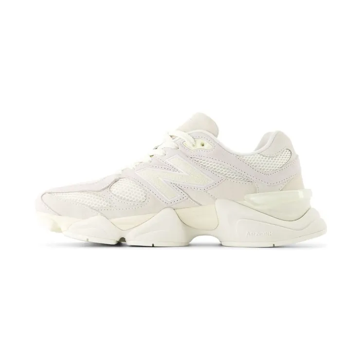 new-balance-9060 U9060ERB