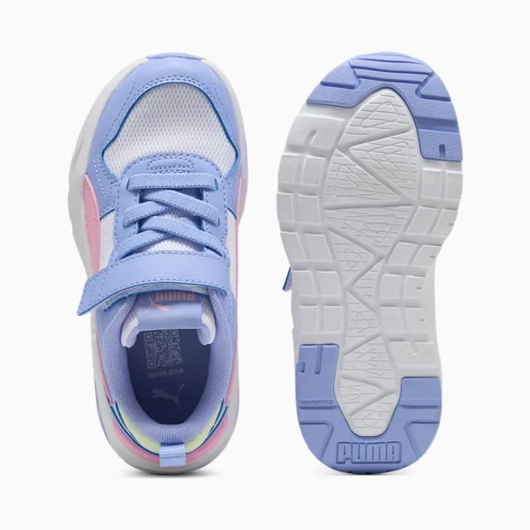 puma-trinity 403704-11