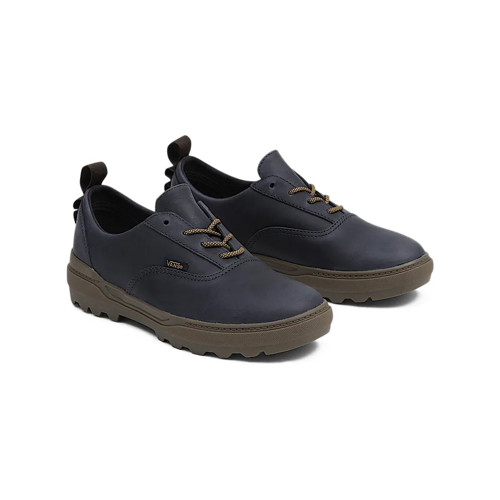 Vans Authentic Blau