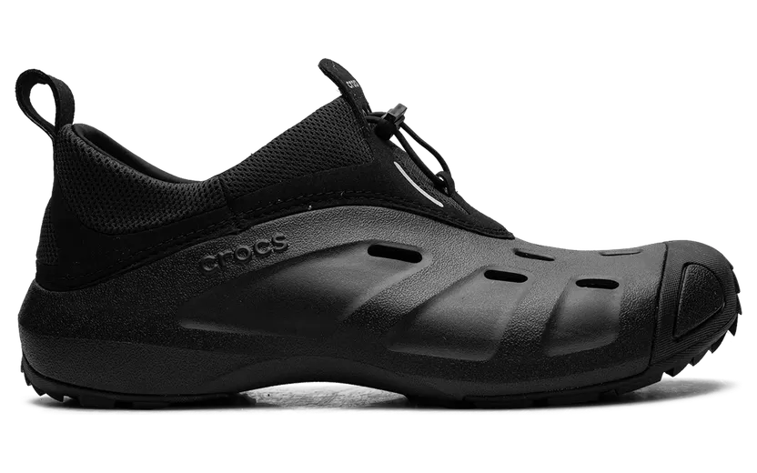 crocs-quick-trail 209350-001