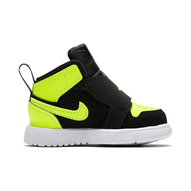 air-jordan-1 BQ7196-007