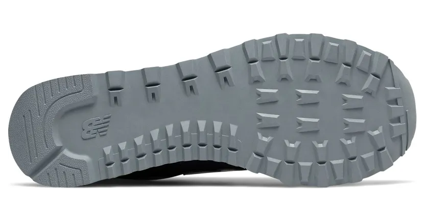 new-balance-574 ML574TFL