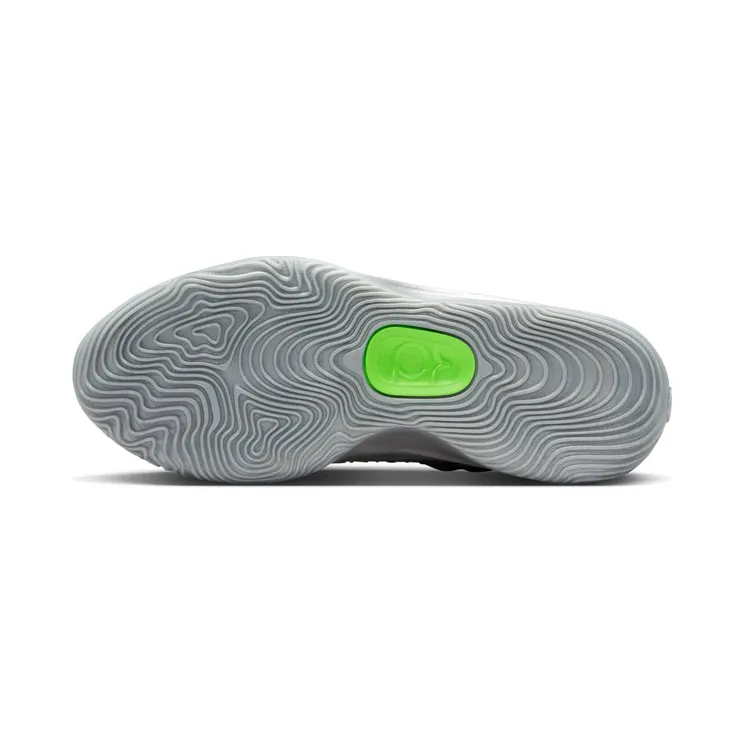 nike-kd-18 IF2519-001