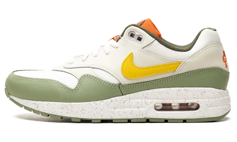 Nike Air Max 1 SE GS “Ready Play” (FV3646-171)