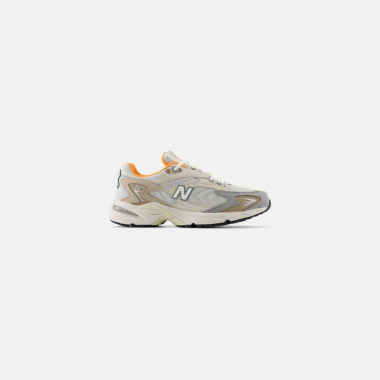 new-balance-725 ML725UD