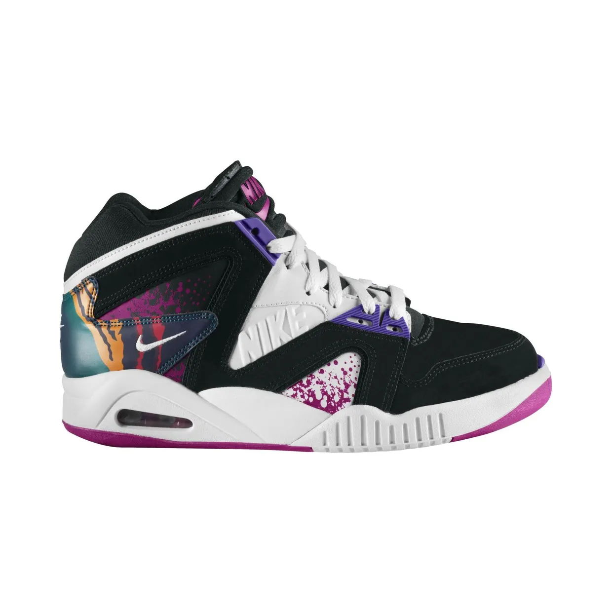 nike-air-tech-challenge 354717-011