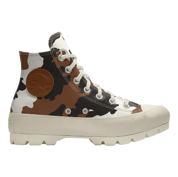 converse-chuck-taylor-all-star 570634CFA21_browncow