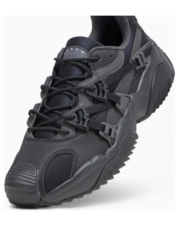 puma-voltaire 389364-04