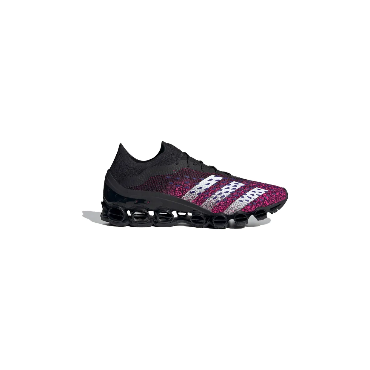 adidas-predator H69204