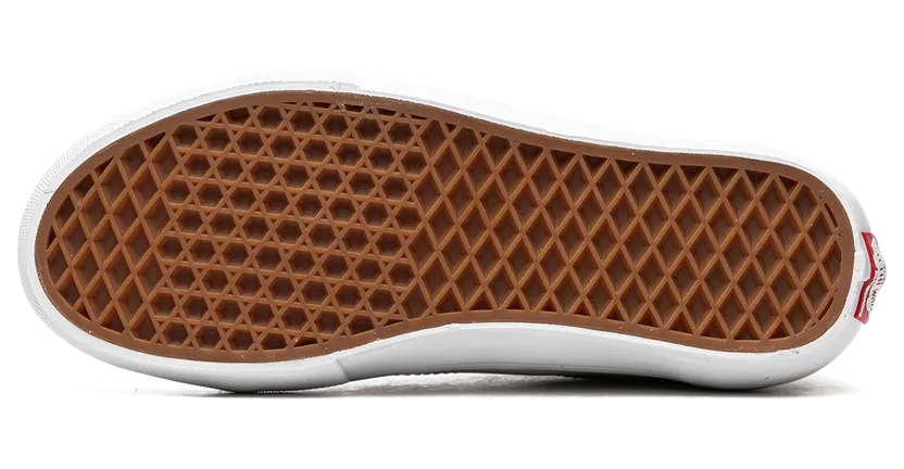 vans-old-skool VN0A5FCBD7V