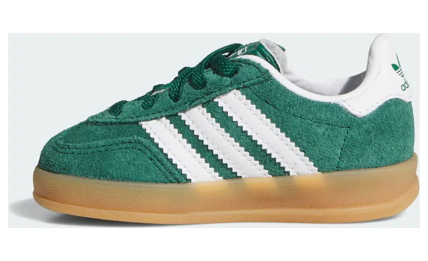 adidas-gazelle IH9130