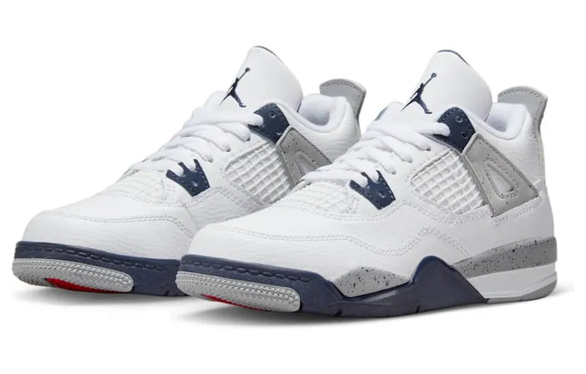 air-jordan-4 BQ7669-140