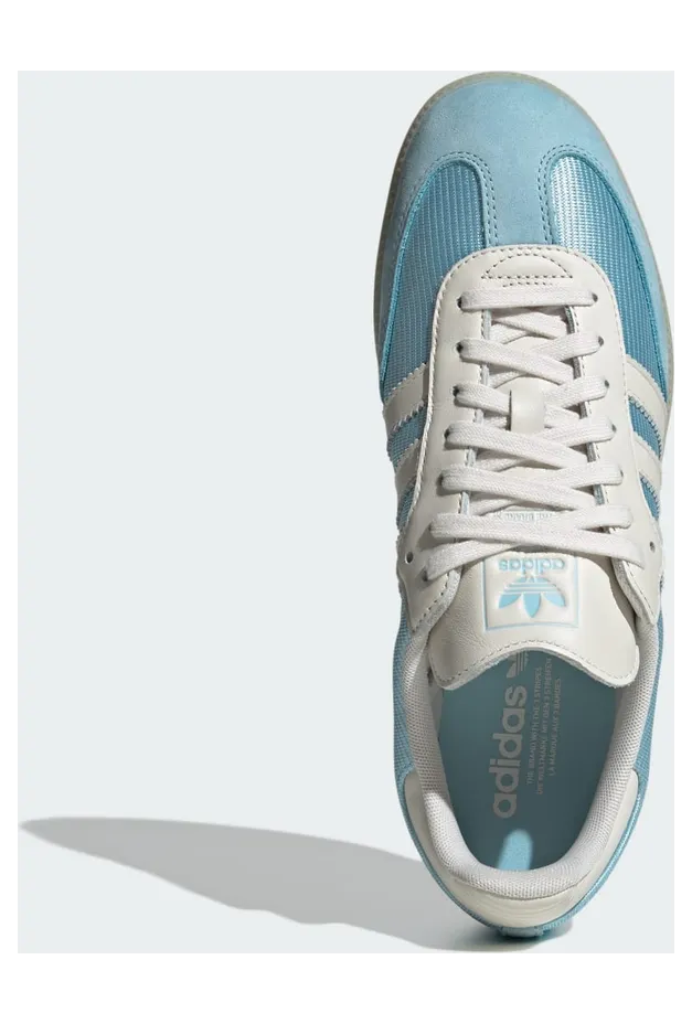 adidas-samba IH6819