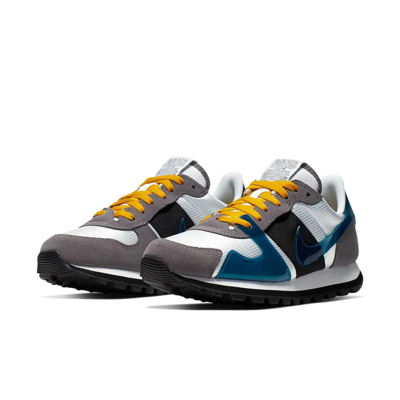Nike V-LOVE O.X “Blue” (AR4269-003)