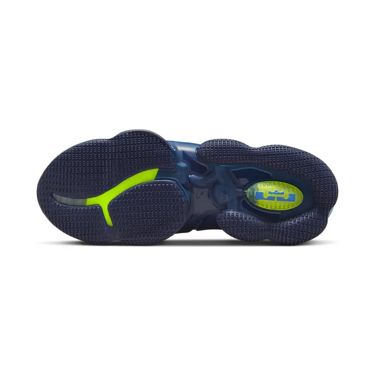 nike-lebron-19 CZ0203-400