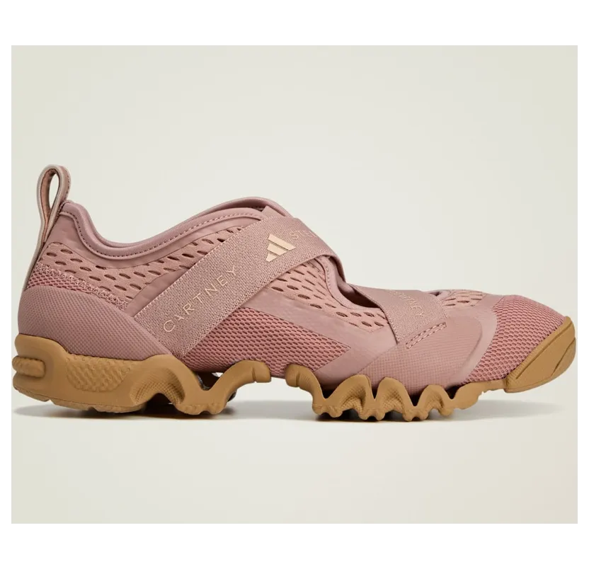 adidas-stella-mccartney JS0114