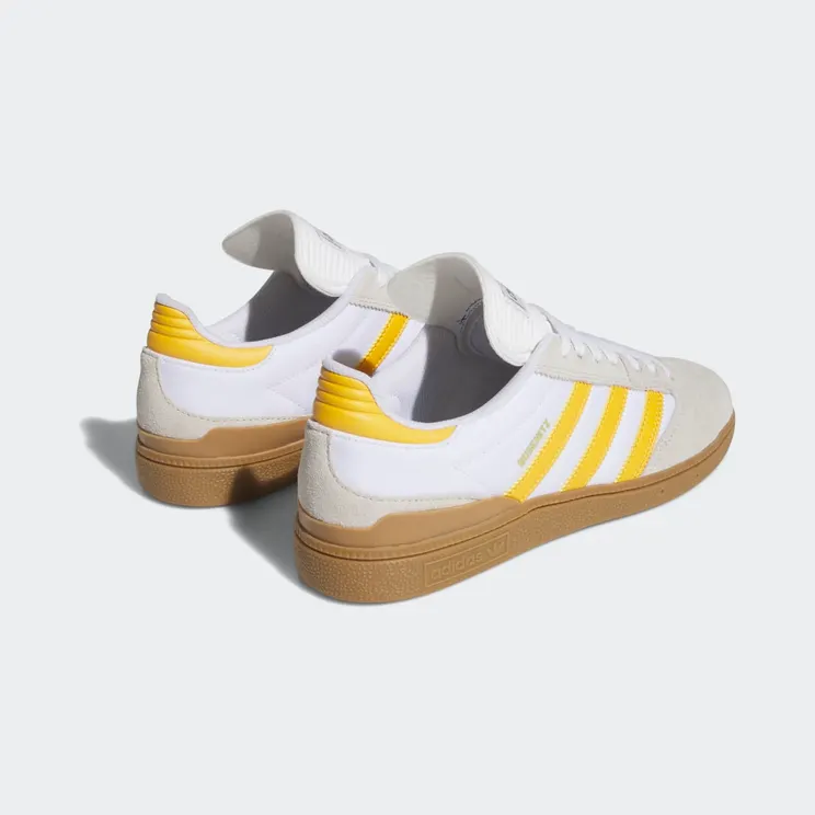adidas-busenitz IG5254
