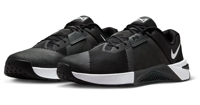 nike-metcon HJ1875-002
