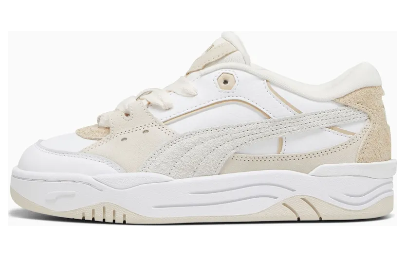puma-sneaker 393764-01