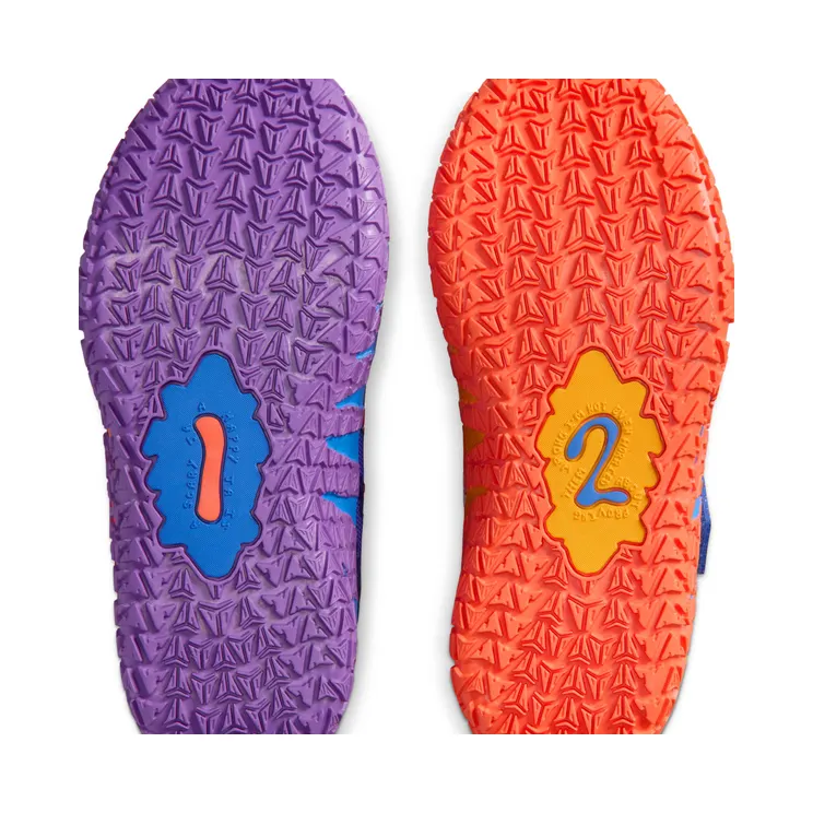 nike-ja-3 IO9419-400