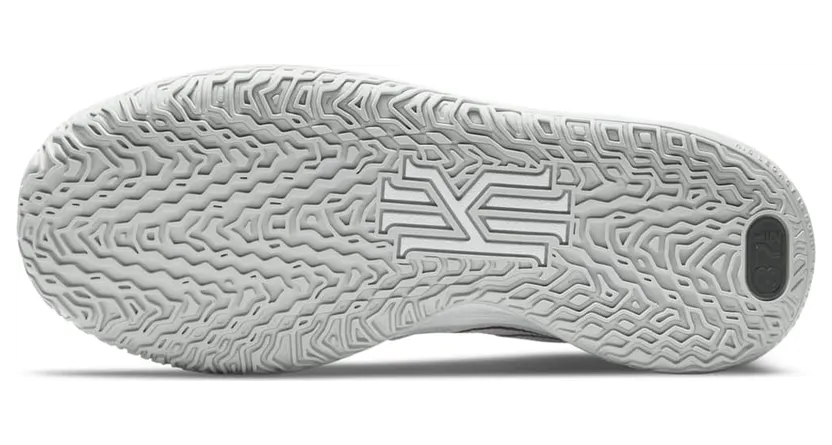 nike-kyrie-7 CT4080-101