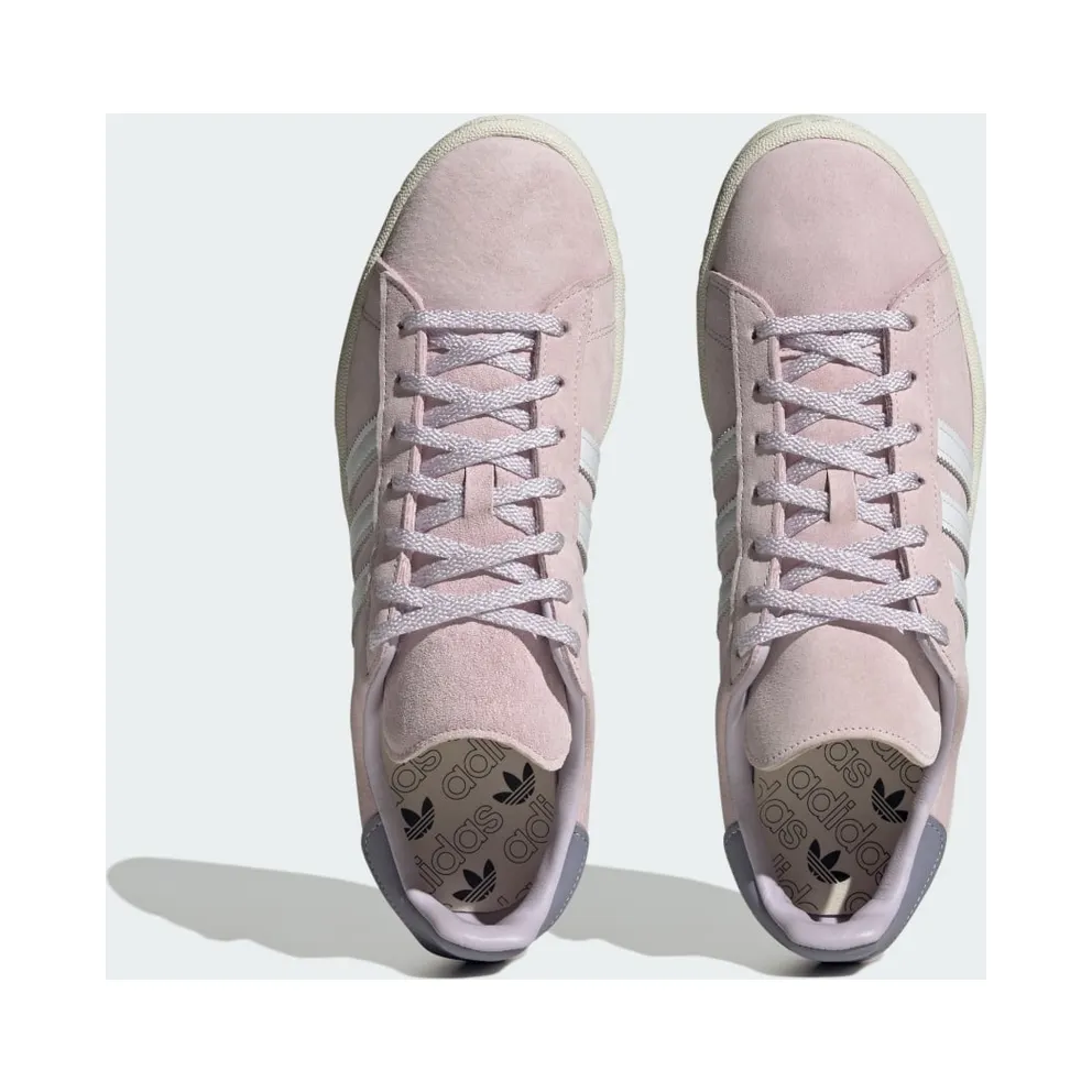Adidas Campus 80s Almost Pink / Cloud White / Off White (IF5335)