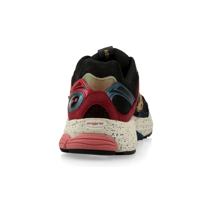 saucony-progrid-omni S70838-2