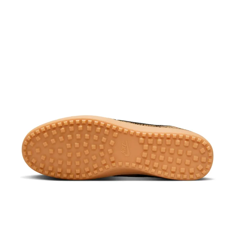 Nike Field General PRM Snake (IM3075-001)