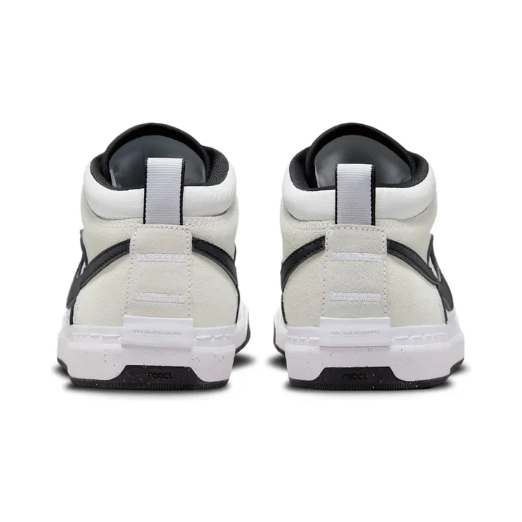 nike-react DX4361-100