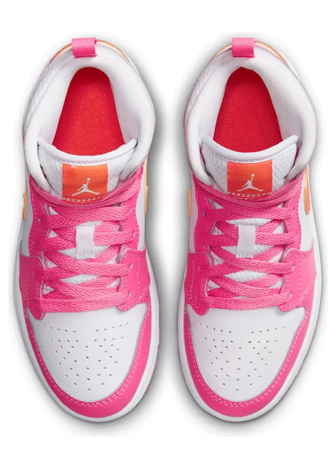 air-jordan-1 DX3238-681