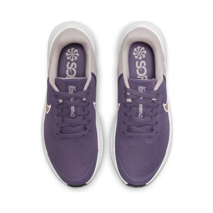 nike-star-runner-3 DA2776-501