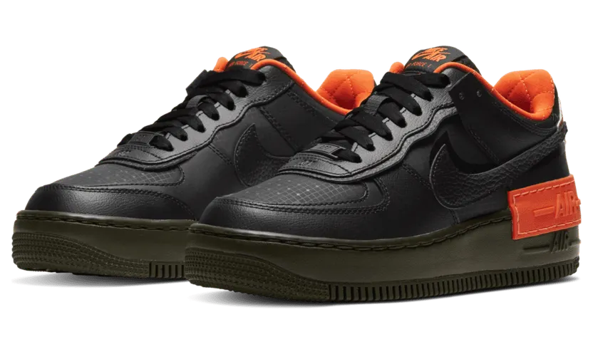nike-air-force CQ3317-001