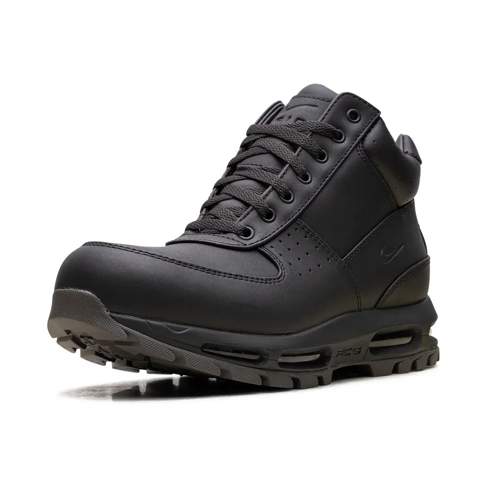 Nike Air Max Goadome “Grey” (FZ1314-200)