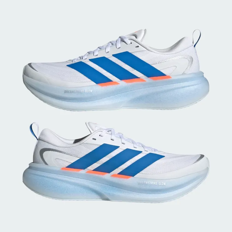 adidas-supernova KJ1869