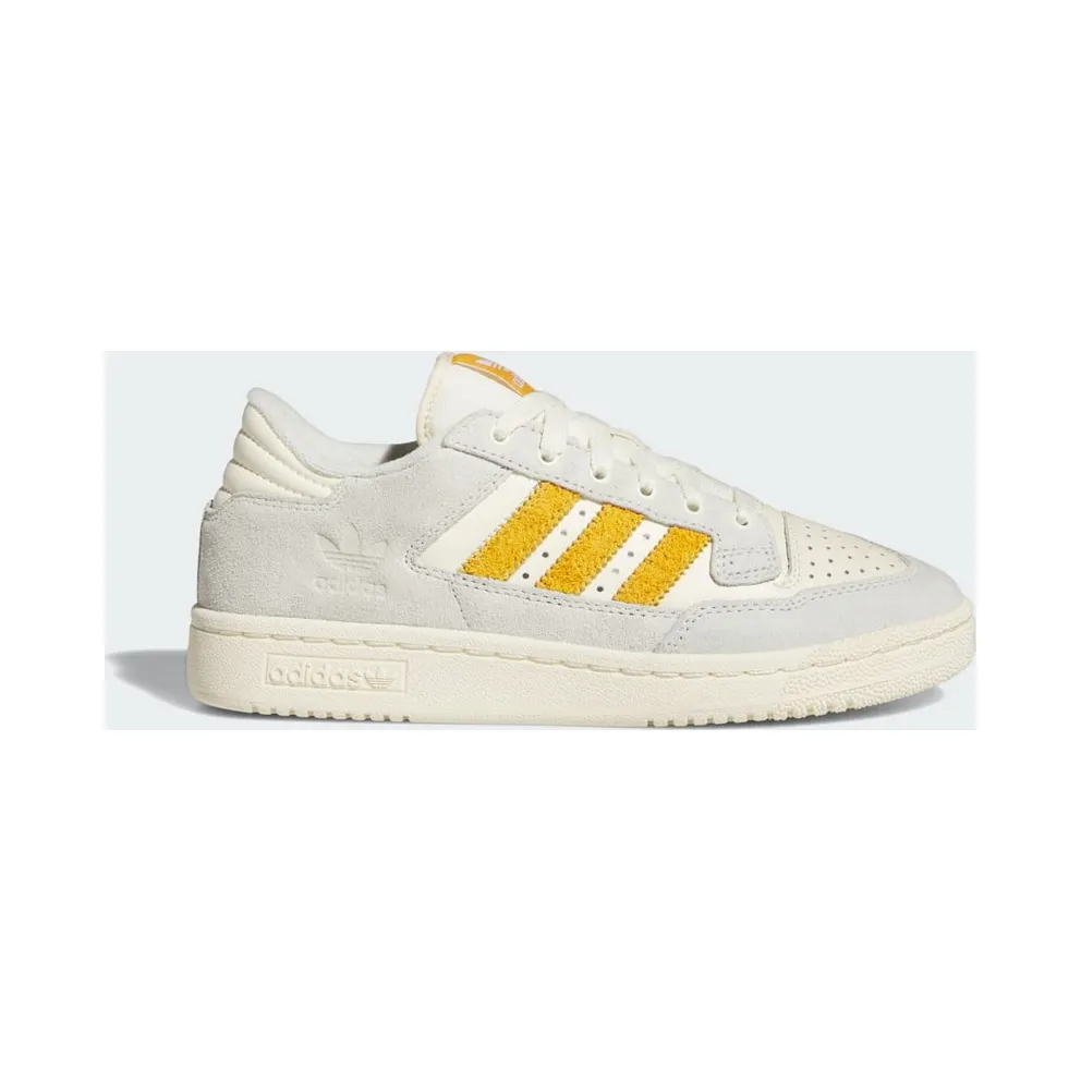 adidas Centennial 85 Lo W Orbit Grey / Preyel / Cwhite (IF5185)