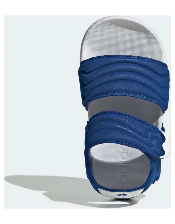 adidas-adilette HQ9208
