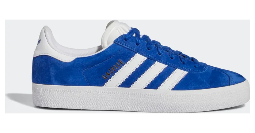 adidas-gazelle GW3194