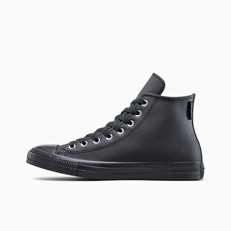 Converse Chuck Taylor All Star Leather (A17637C)