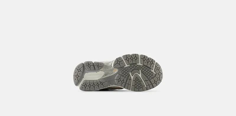 New Balance 1906 Rain Cloud Peach Blossom (PC1906EV)